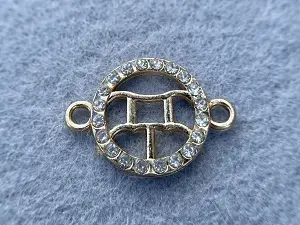 Розділювач Ваги