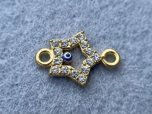 Розділювач Зірка