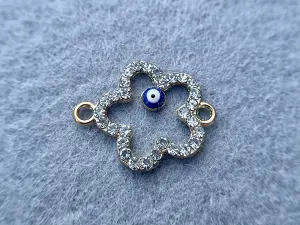 Розділювач Квітка