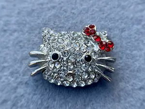 Розділювач Кітті