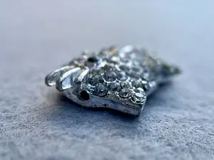 Розділювач Кітті