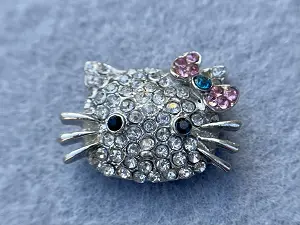 Розділювач Кітті