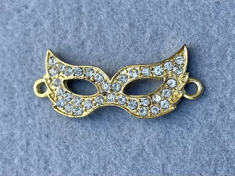 Розділювач Маска