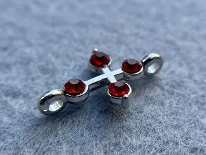 Розділювач Хрест-10шт