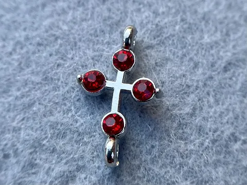 Розділювач Хрест-10шт