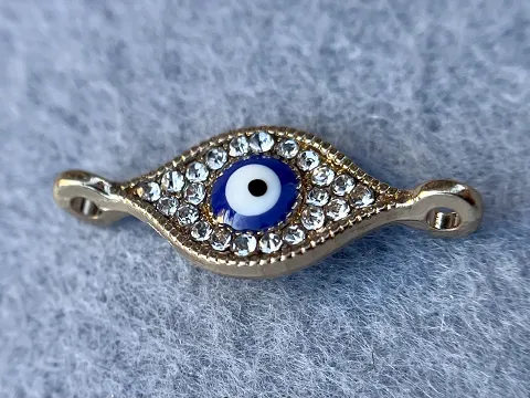 Розділювач Око