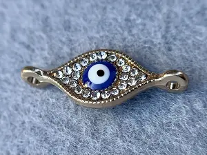 Розділювач Око