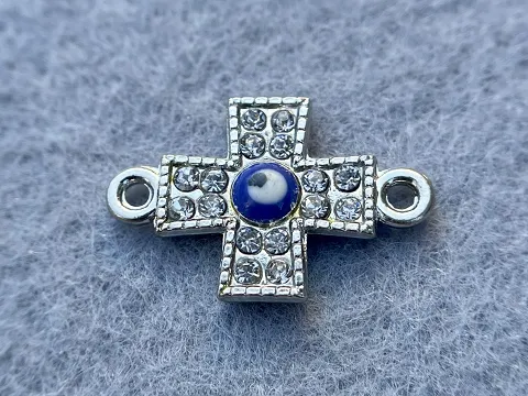 Розділювач Хрест