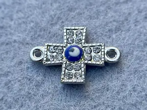 Розділювач Хрест