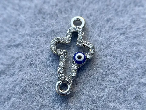 Розділювач Хрест