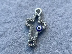 Розділювач Хрест