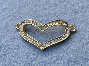 Розділювач Серце