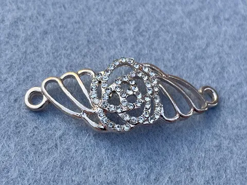 Розділювач Квітка