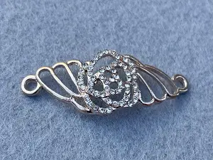 Розділювач Квітка