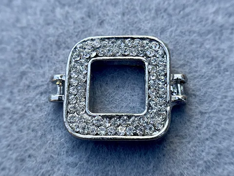 Розділювач Квадрат