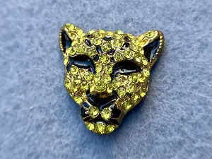 Розділювач Леопард