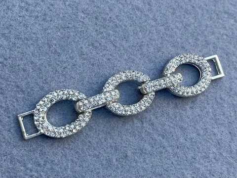 Розділювач Ланцюг