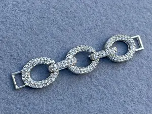 Розділювач Ланцюг