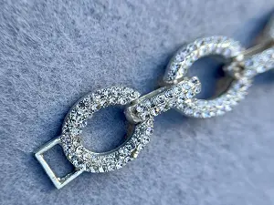 Розділювач Ланцюг