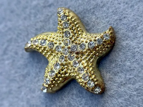 Розділювач Морська Зірка