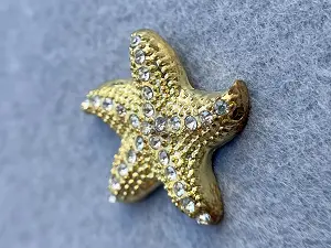 Розділювач Морська Зірка