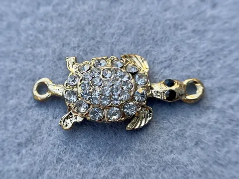 Розділювач Черепаха