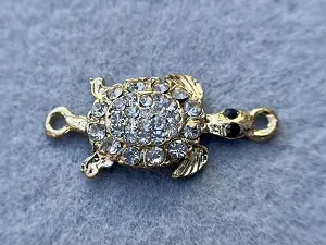 Розділювач Черепаха