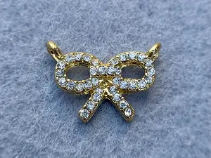 Розділювач Бантік