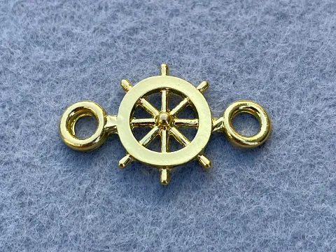 Разделитель Штурвал