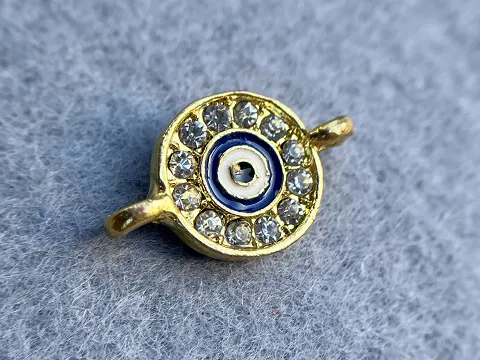 Розділювач Око