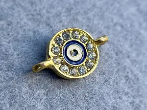 Розділювач Око