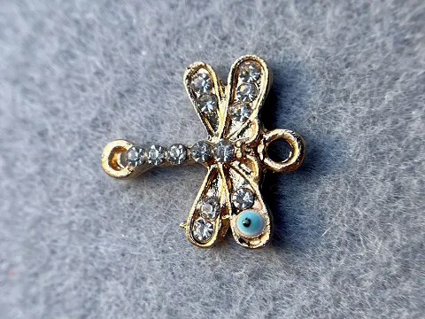 Розділювач Бабка