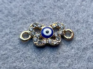 Розділювач Метелик