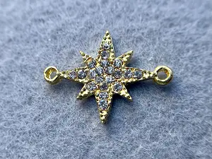 Розділювач Зірка