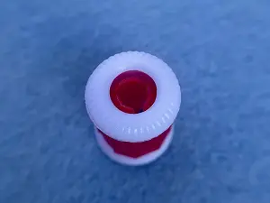 Лічильник рядів Ø5мм