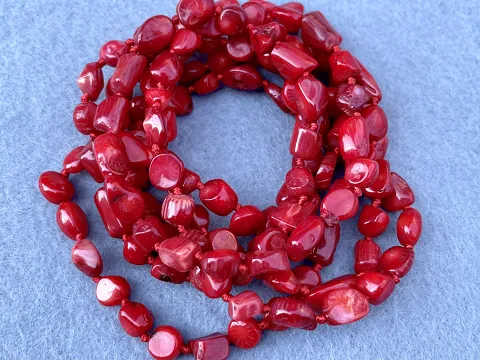 Корал фігурний