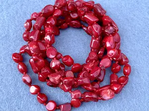 Корал фігурний