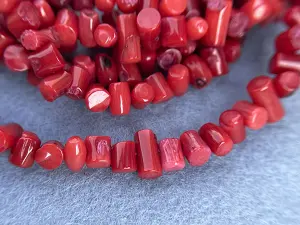 Корал фігурний