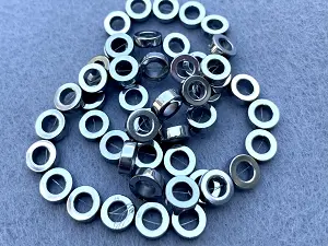 Гематит Коло