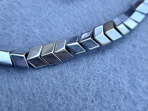 Гематит Фігурний