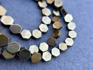 Гематит Сота