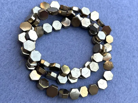 Гематит Сота