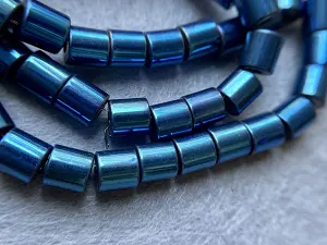 Гематит Циліндр