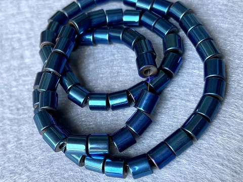 Гематит Циліндр