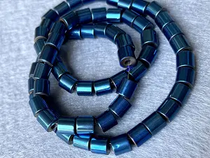 Гематит Циліндр