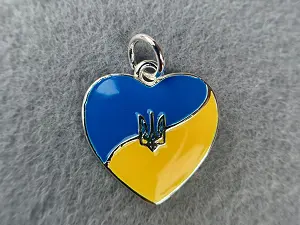 Підвіска Milano