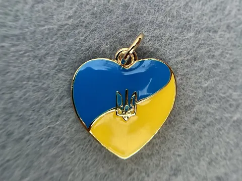 Підвіска Milano