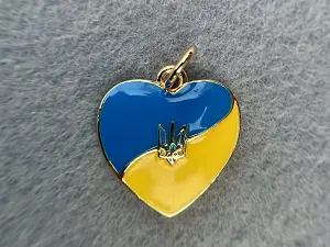 Підвіска Milano