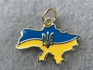 Підвіска Milano