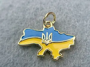 Підвіска Milano